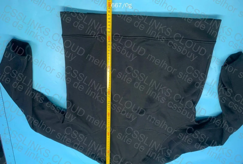 tech fleece 2023 5