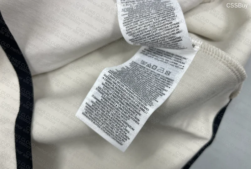 TECH FLEECE 2023 HUSKY 5