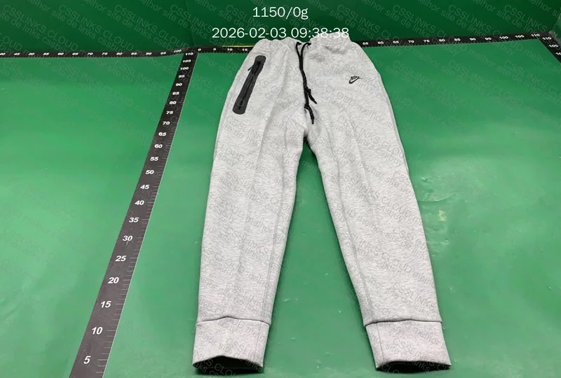 Tech Fleece 2023 Husky