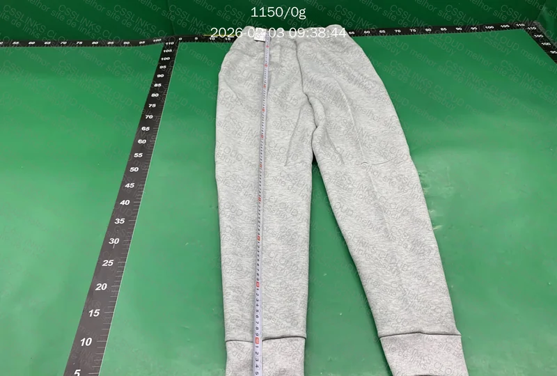 Tech Fleece 2023 Husky 2