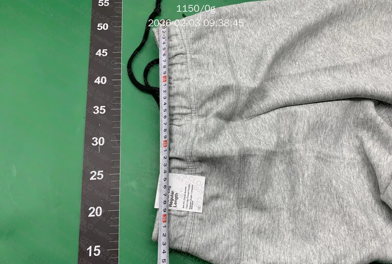 Tech Fleece 2023 Husky 3