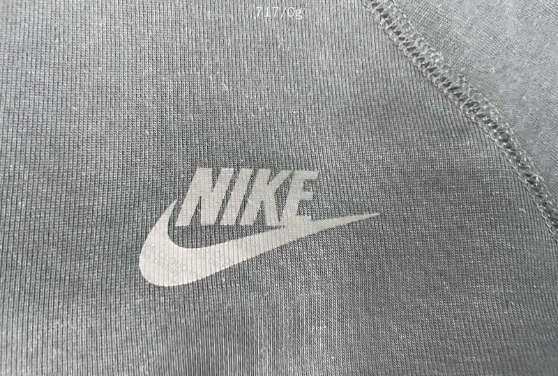 tech fleece 2023(Gl?)