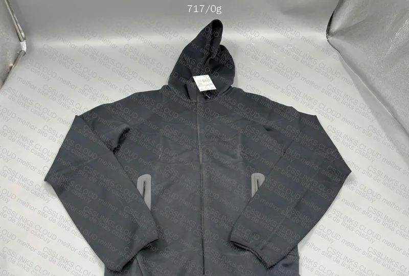 tech fleece 2023(Gl?) 2