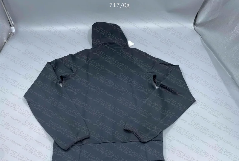 tech fleece 2023(Gl?) 4