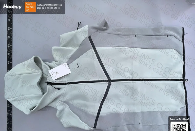 tech fleece 2026 3