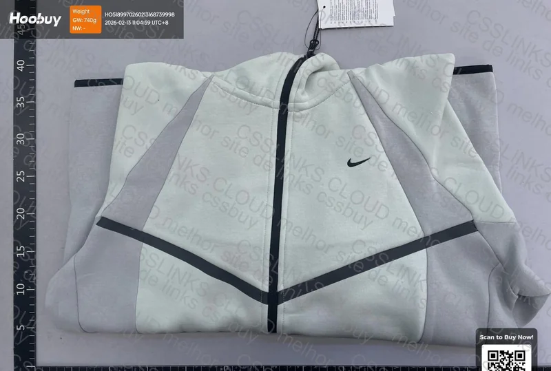 tech fleece 2026 4