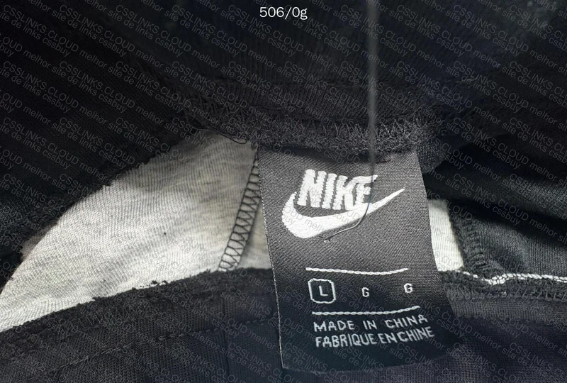 tech fleece AJUDA 2