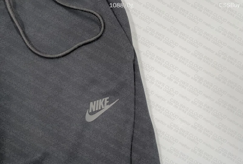tech fleece barata 6