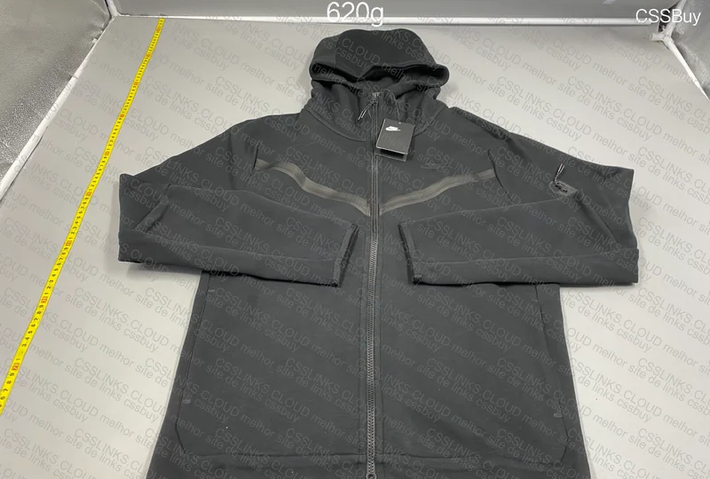 tech fleece budget 105y