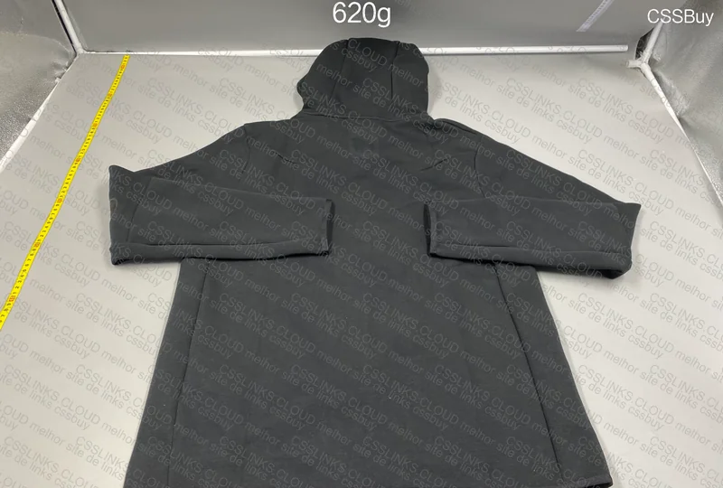 tech fleece budget 105y 2