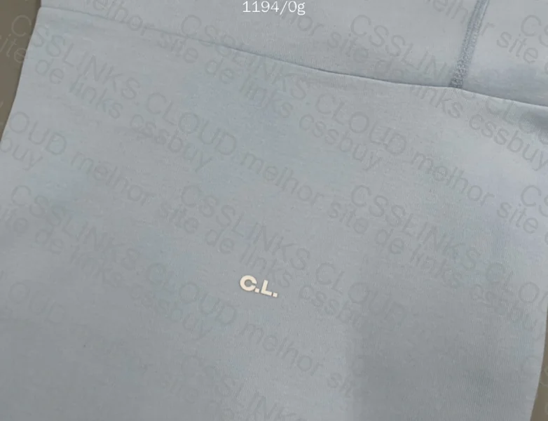 Tech Fleece + Nocta Pants 9