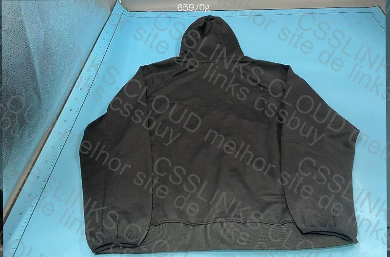 tech fleece chelsea 2