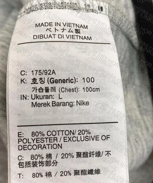 Tech Fleece Gray 2