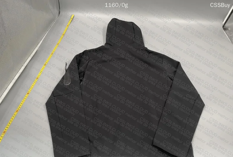 Tech Fleece Continew 2