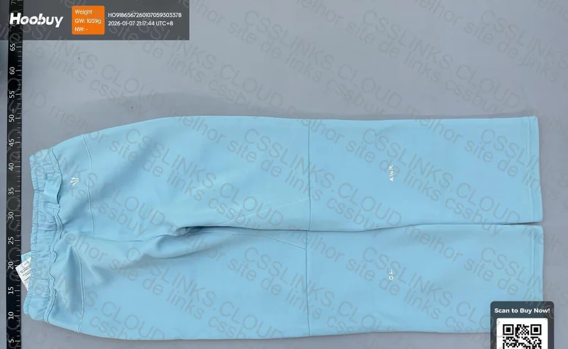 Tech fleece da nocta baratinha (gl?)
