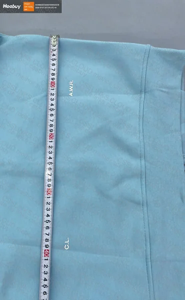 Tech fleece da nocta baratinha (gl?) 7