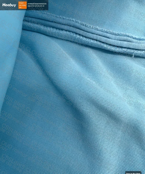 Tech fleece da nocta baratinha (gl?) 8