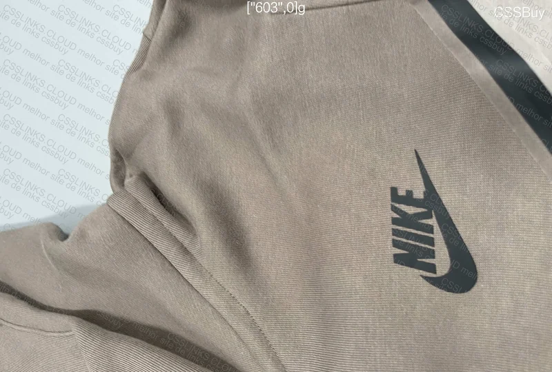 Husky Tech Fleece 3