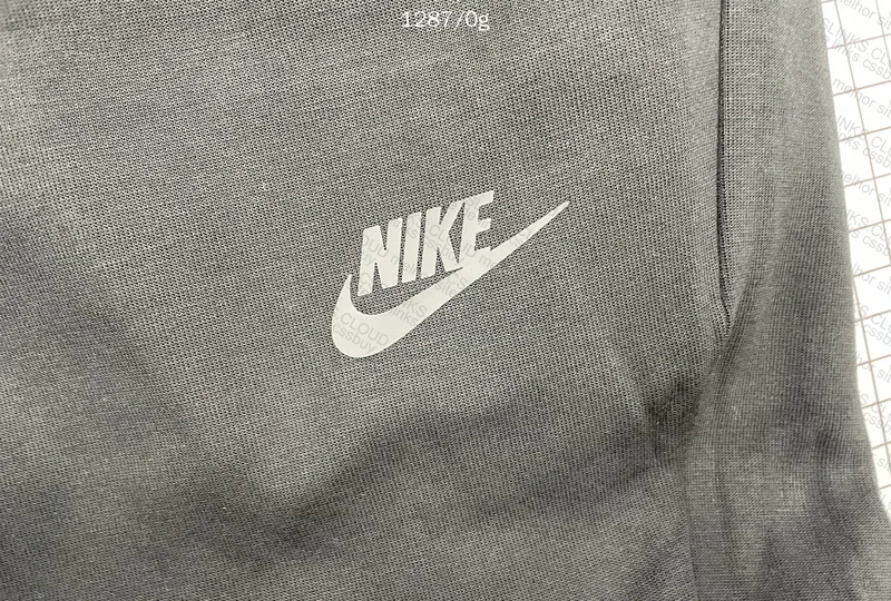 TECH FLEECE - GL? 5