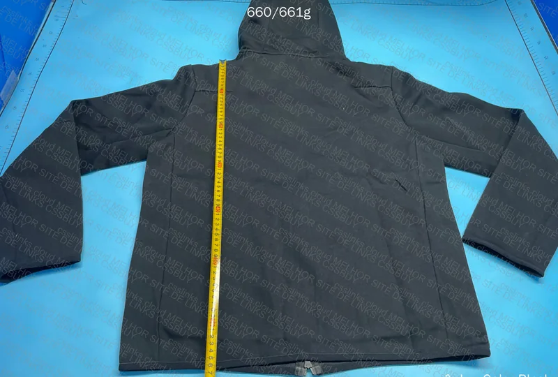 Tech Fleece glzada???