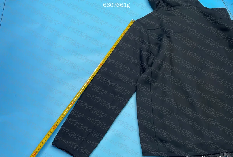 Tech Fleece glzada??? 4