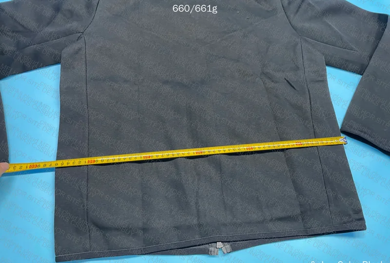 Tech Fleece glzada??? 7