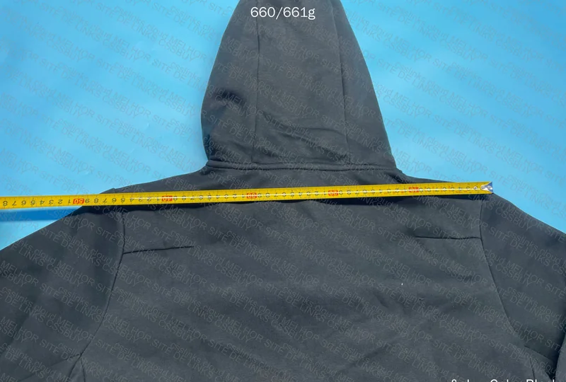 Tech Fleece glzada??? 8