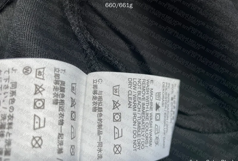 Tech Fleece glzada??? 9