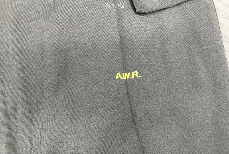 Tech Fleece Hoodie 10