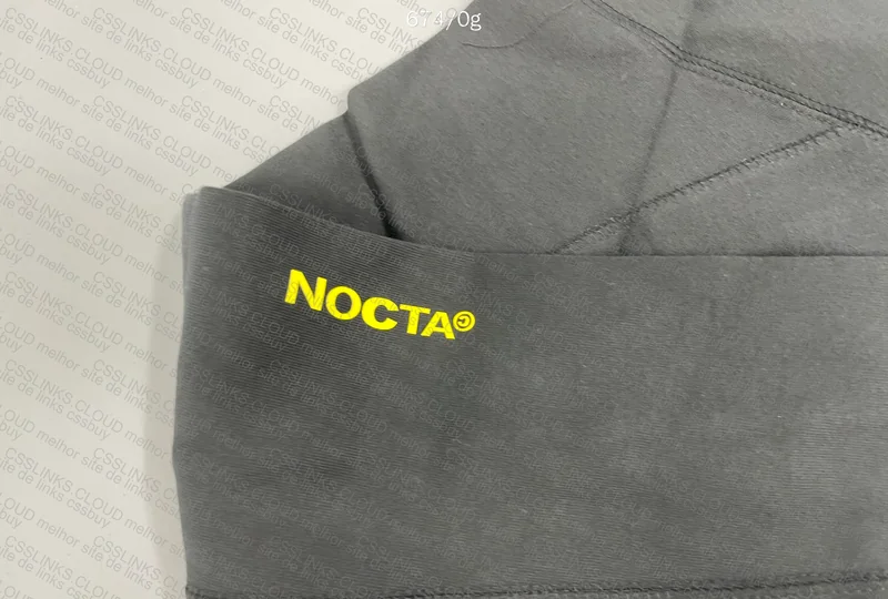 Tech Fleece Hoodie 6