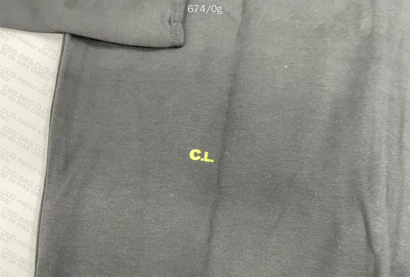 Tech Fleece Hoodie 9