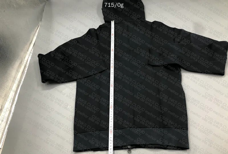 Tech Fleece Hucky 3