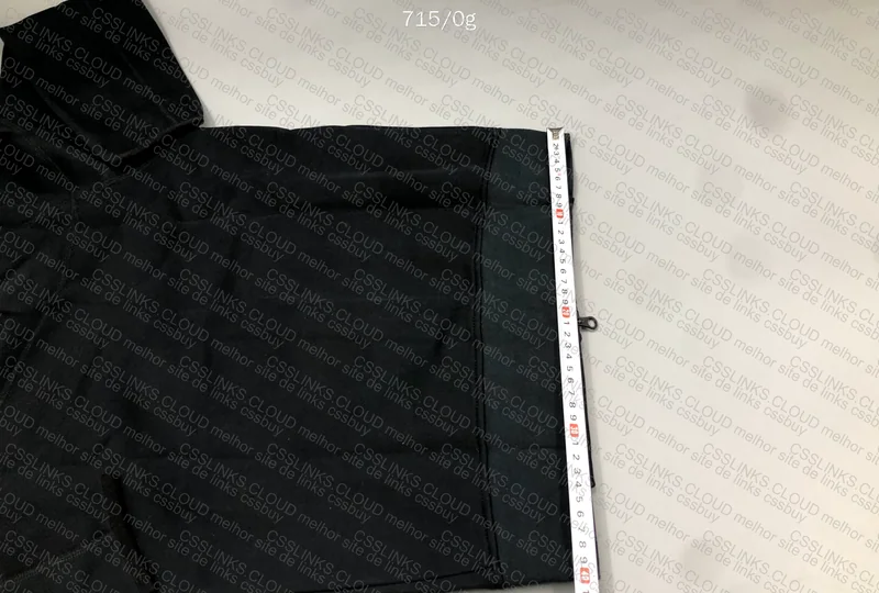 Tech Fleece Hucky 5