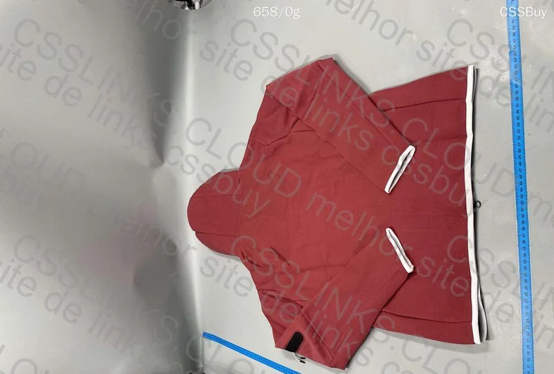 Tech Fleece Husky