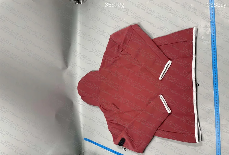Tech Fleece Husky 10