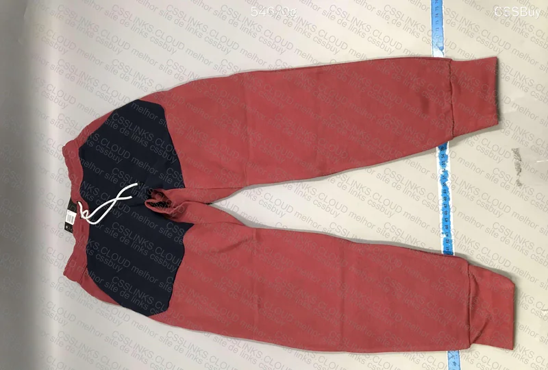 Tech Fleece Husky 2