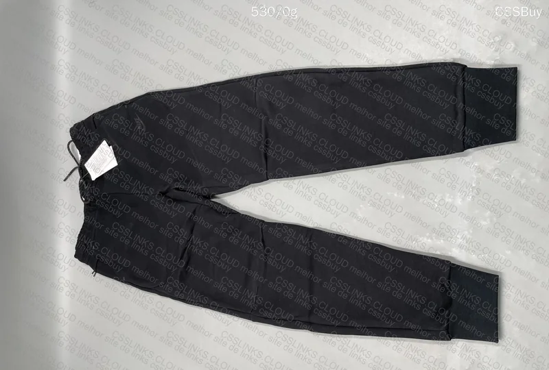 Tech Fleece Husky