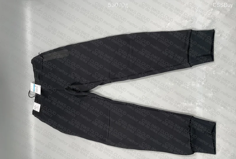 Tech Fleece Husky 2
