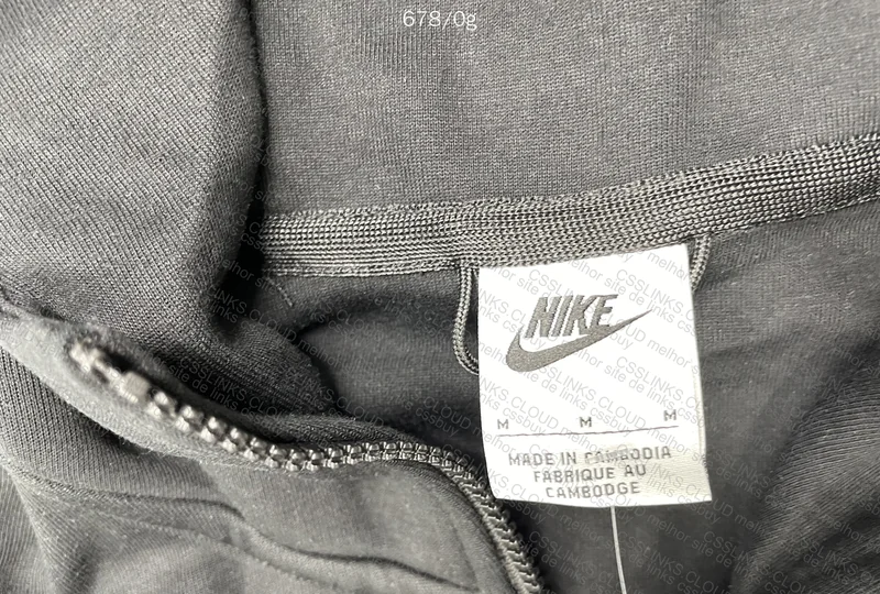 tech fleece husky 3
