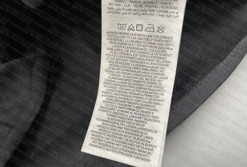 tech fleece husky 4
