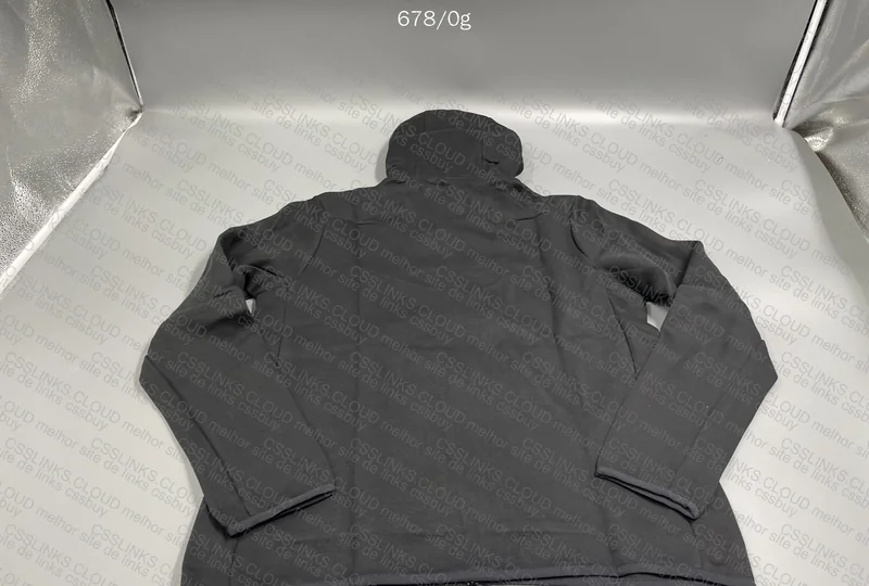 tech fleece husky 5