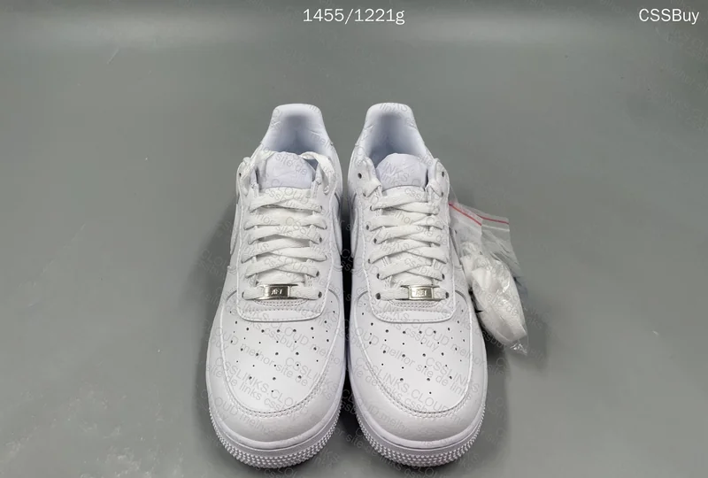 tech fleece husky + af1 nocta, como eu declaro???? 2