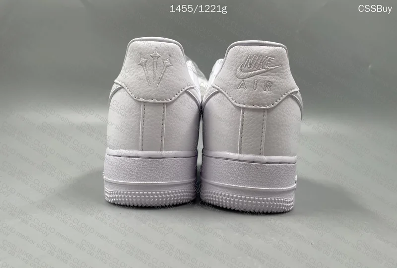 tech fleece husky + af1 nocta, como eu declaro???? 4