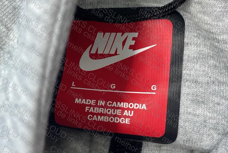 Husky Gray Tech Fleece 2