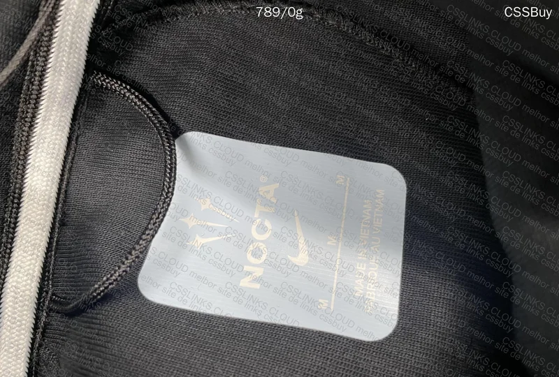 TECH FLEECE HUSKY (WITH MEASUREMENTS) 4