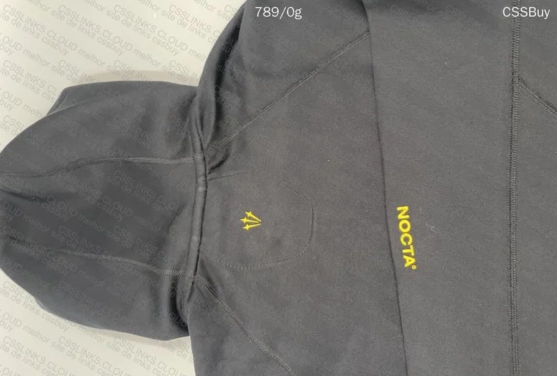 TECH FLEECE HUSKY (WITH MEASUREMENTS) 6