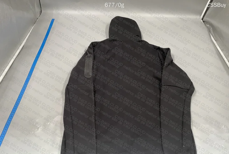 TECH FLEECE HUSKY GL? 4