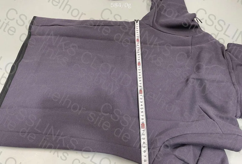 Tech fleece husky (sale) 10