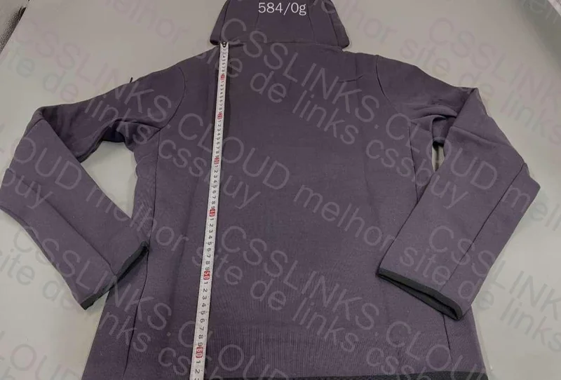 Tech fleece husky (sale) 5