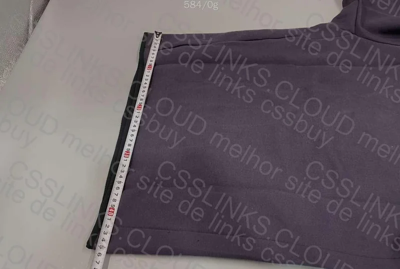 Tech fleece husky (sale) 6
